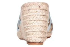 Women Stubbs & Wootton Aqua (Kelly)