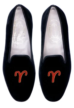Stubbs & Wootton Aries Private Stock (Men)