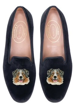 Stubbs & Wootton Australian Shepard (Men)