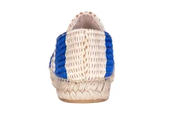 Stubbs & Wootton Basket Klein Gatsby (Men)