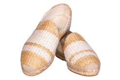 Women Stubbs & Wootton Basket Gatsby (Women)