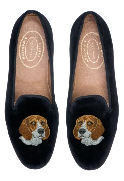Women Stubbs & Wootton Beagle (Women)