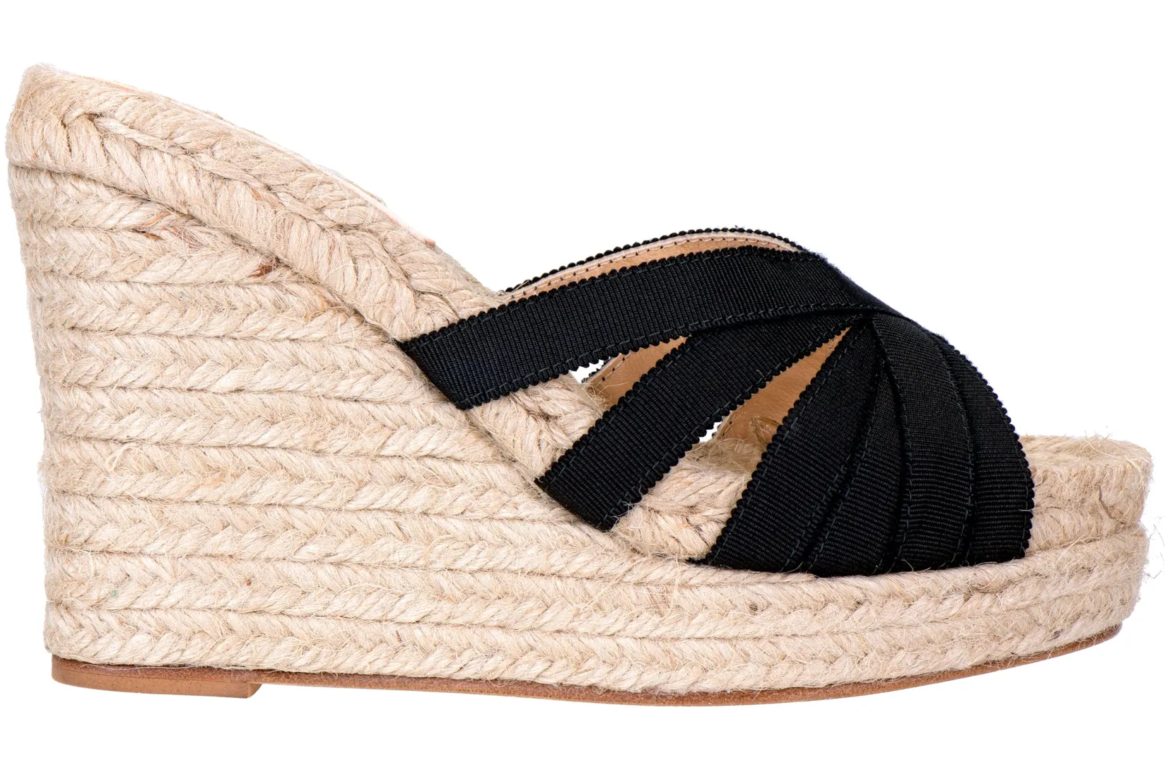 Women Stubbs & Wootton (Grace)