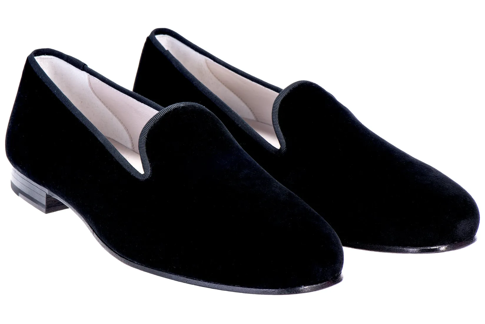 Stubbs & Wootton Private Stock (Men)