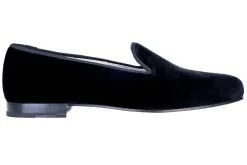 Stubbs & Wootton Private Stock (Men)