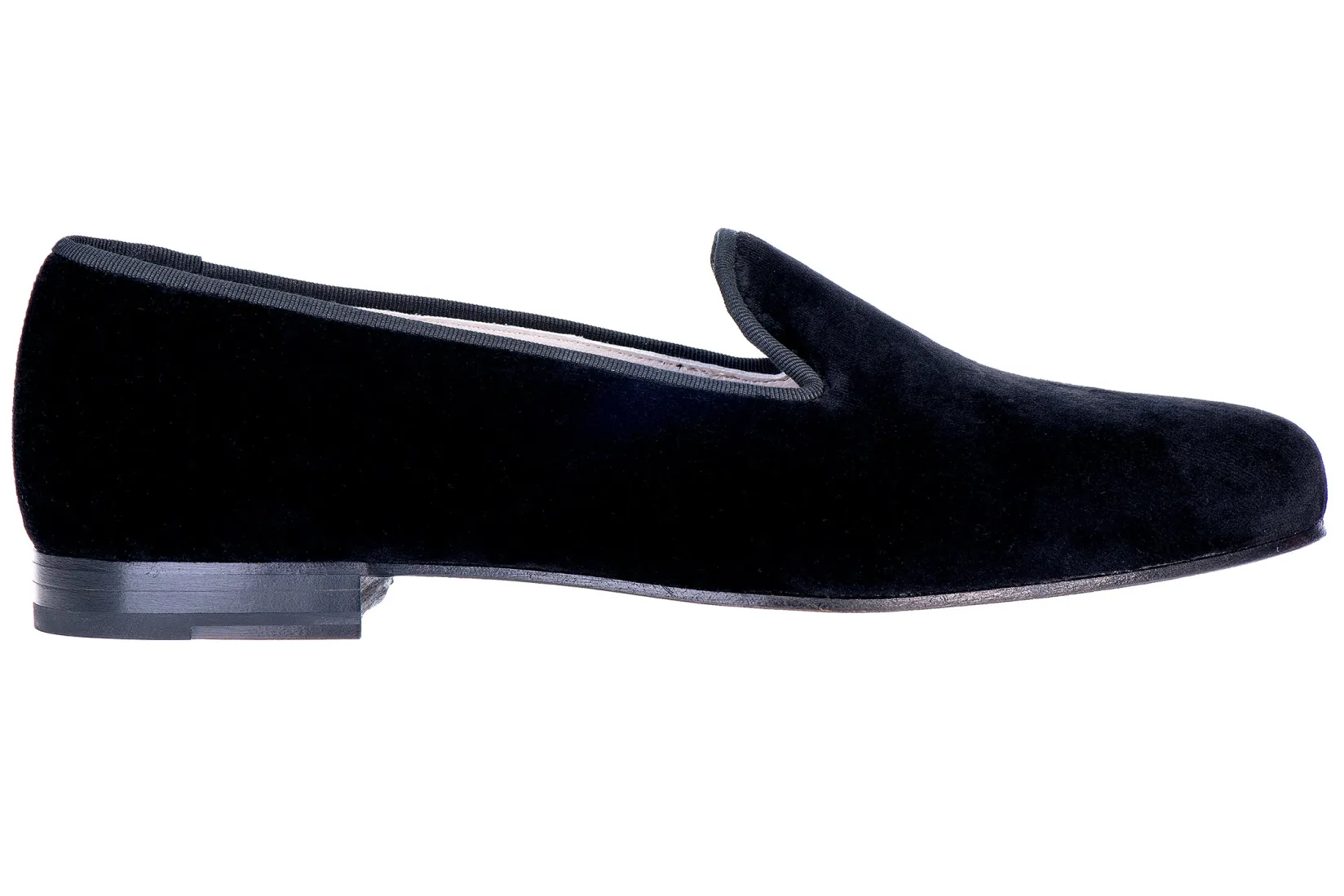 Stubbs & Wootton Private Stock (Men)