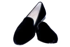 Stubbs & Wootton Private Stock (Men)