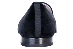Stubbs & Wootton Private Stock (Men)