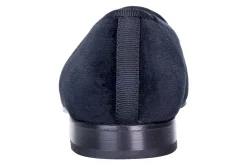 Stubbs & Wootton Private Stock UK (Men)