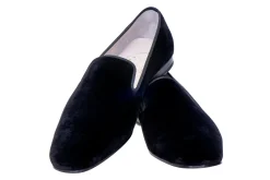 Stubbs & Wootton Private Stock UK (Men)