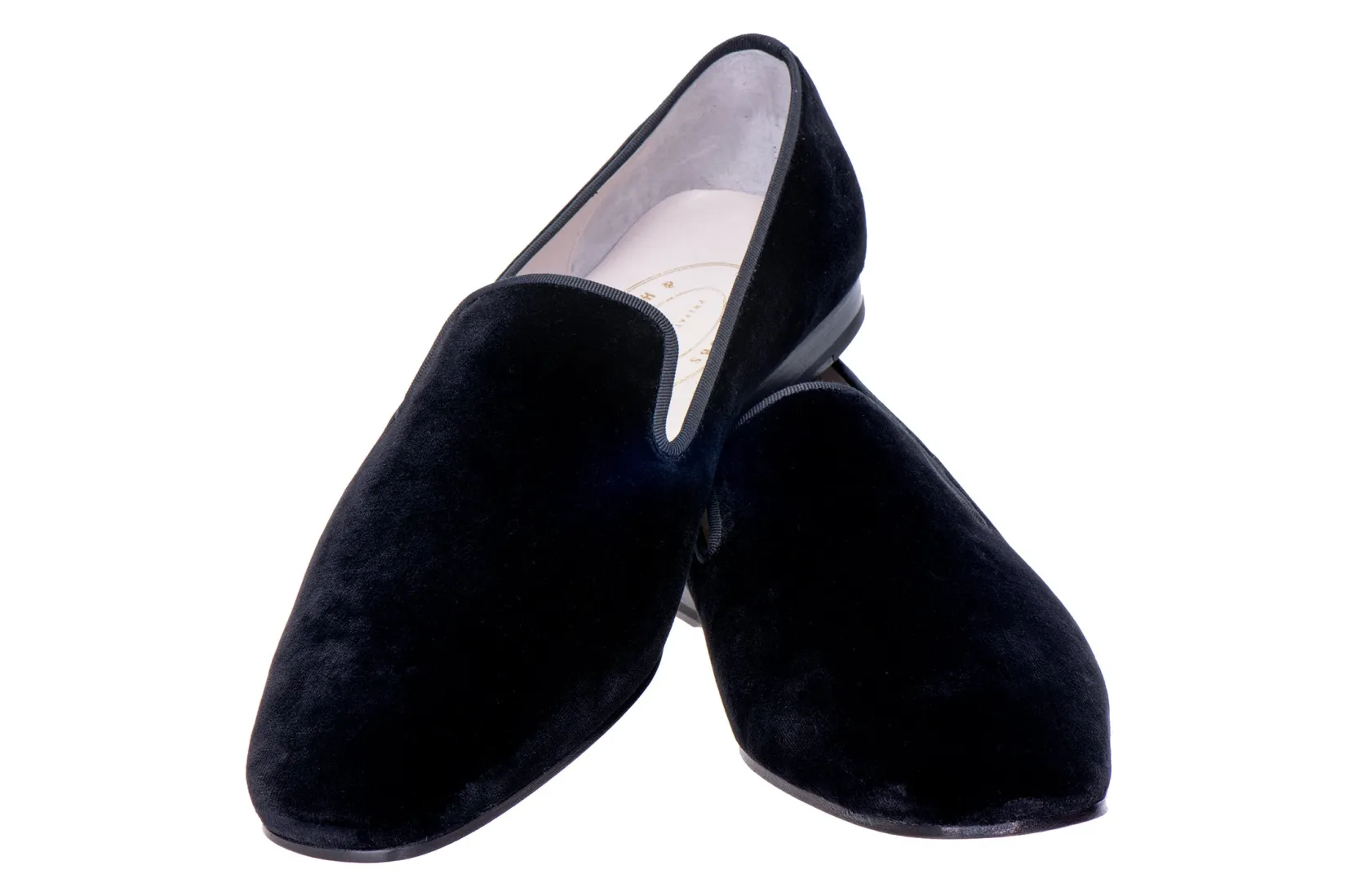 Stubbs & Wootton Private Stock UK (Men)