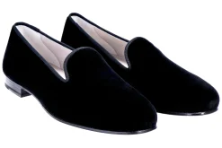 Stubbs & Wootton Private Stock (Wide)