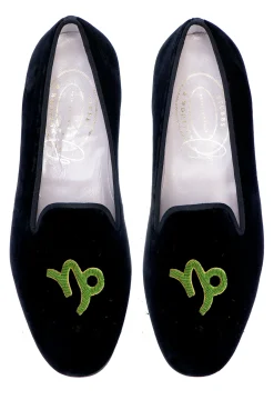 Stubbs & Wootton Capricorn Private Stock (Men)
