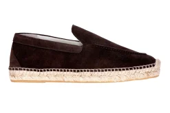 Stubbs & Wootton Chocolate Bertie (Men)