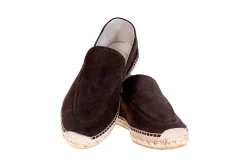 Stubbs & Wootton Chocolate Bertie (Men)