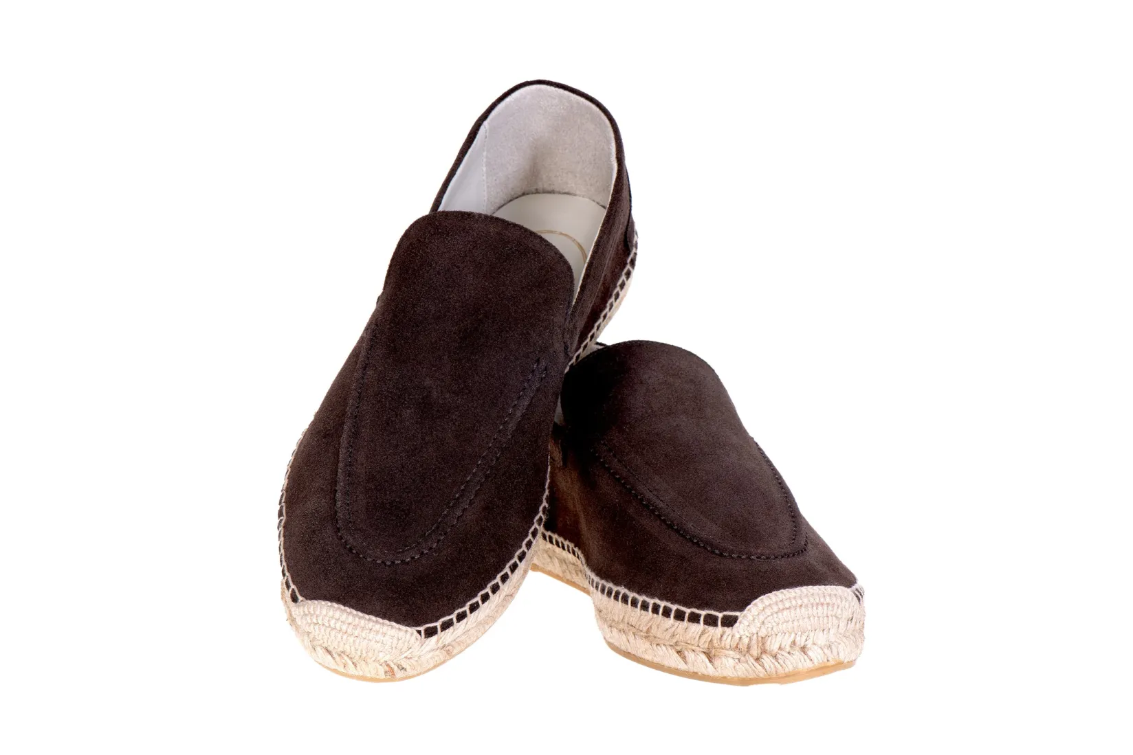 Stubbs & Wootton Chocolate Bertie (Men)