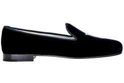 Stubbs & Wootton College Private Stock (Men)