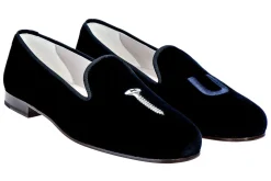 Women Stubbs & Wootton College Private Stock (Women)