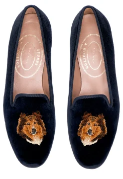 Women Stubbs & Wootton Collie (Women)