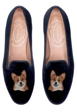 Stubbs & Wootton Corgi (Men)
