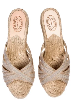 Women Stubbs & Wootton (Grace)