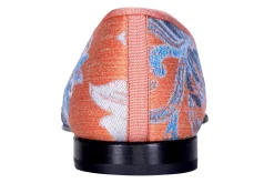Women Stubbs & Wootton Dynasty Persimmon (Women)