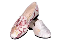 Women Stubbs & Wootton Dynasty Winter (Women)