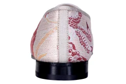 Women Stubbs & Wootton Dynasty Winter (Women)