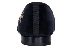 Women Stubbs & Wootton Emperor Noir (Women)