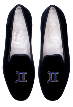 Women Stubbs & Wootton Gemini Private Stock (Women)