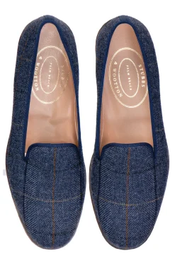 Stubbs & Wootton Glenshire (Men)