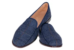 Stubbs & Wootton Glenshire (Men)