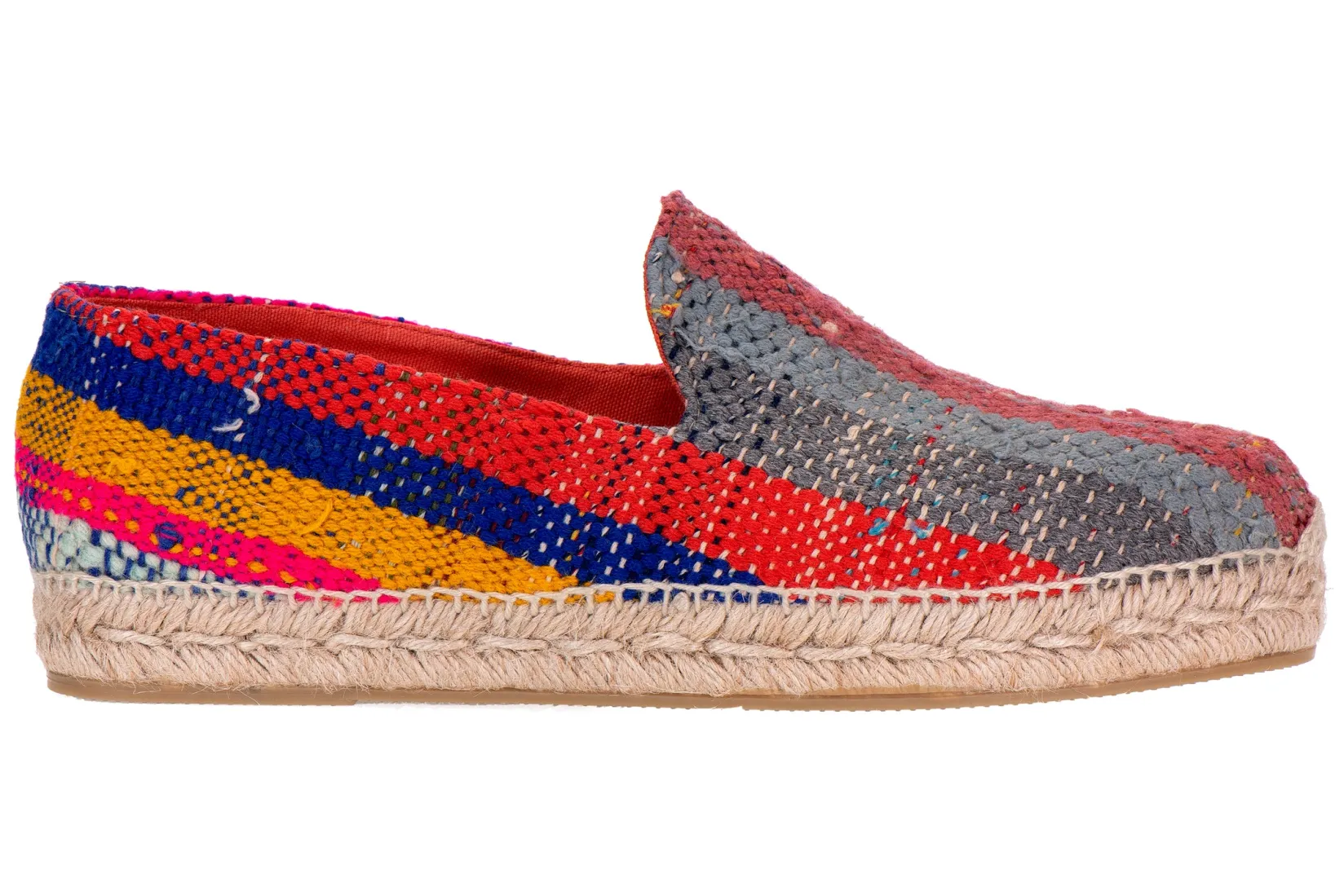 Stubbs & Wootton GLOR Moroccan Gatsby (Men)