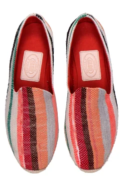 Women Stubbs & Wootton GLOR Moroccan Gatsby (Women)