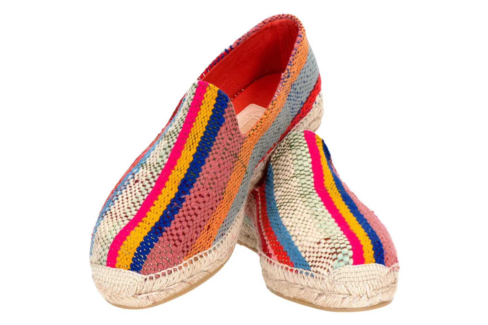 Women Stubbs & Wootton GLOR Moroccan Gatsby (Women)