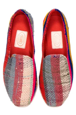 Women Stubbs & Wootton GLOR Moroccan Gatsby (Women)