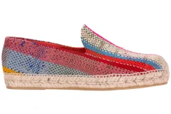 Women Stubbs & Wootton GLOR Moroccan Gatsby (Women)