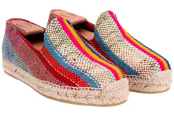 Women Stubbs & Wootton GLOR Moroccan Gatsby (Women)