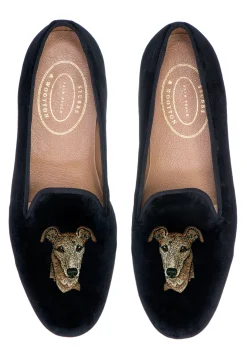 Women Stubbs & Wootton Greyhound (Women)