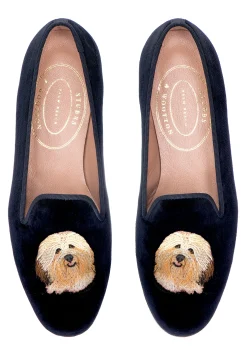 Women Stubbs & Wootton Havanese (Women)