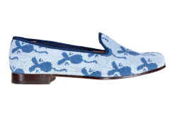 Stubbs & Wootton Jerry Ink (Men)