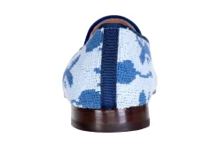 Stubbs & Wootton Jerry Ink (Men)