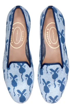 Women Stubbs & Wootton Jerry Ink (Women)