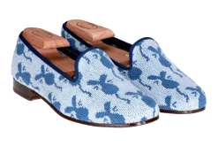Women Stubbs & Wootton Jerry Ink (Women)
