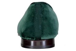 Stubbs & Wootton Kintsugi Hunter (Men)