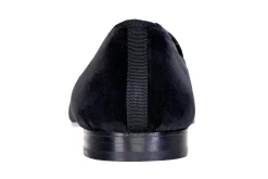 Stubbs & Wootton Kintsugi Noir (Men)