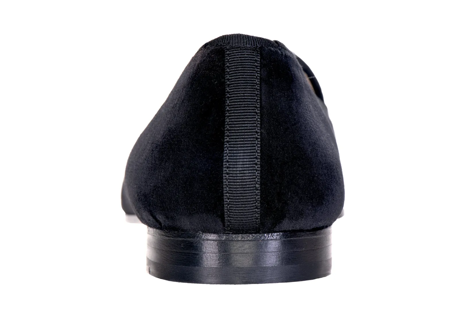 Stubbs & Wootton Kintsugi Noir (Men)