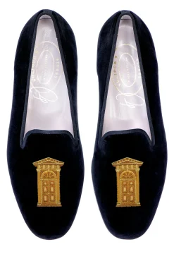 Stubbs & Wootton Kips Bay Private Stock (Men)