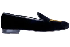 Stubbs & Wootton Kips Bay Private Stock (Men)