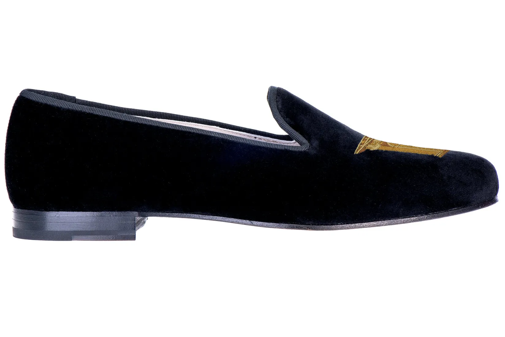 Stubbs & Wootton Kips Bay Private Stock (Men)